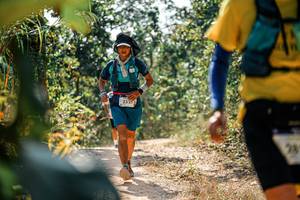 BIB: 
                            <button type="button" onclick="openModal(26062403)" class="btn btn-primary btn-sm float-right btn-popup" data-toggle="modal" data-target=".modal-high-quality">
                        <i class="fas fa-shopping-cart"></i> Add to Cart
                    </button>
                                            <button type="button" onclick="isThisMe(26062403, true)" class="btn btn-success btn-sm float-right btn-popup btn-isme hidden" data-toggle="tooltip" data-placement="bottom" title="นี่คือรูปของคุณใช่ไหม คลิกที่นี่เพื่อเอาเข้าอัลบั้ม">
                        <i class="fas fa-plus"></i> Add to album
                    </button>
                    <button type="button" onclick="isThisMe(26062403, false)" class="btn btn-warning btn-sm float-right btn-popup btn-isnotme hidden">
                        <i class="fas fa-ban"></i> Remove from album
                    </button>